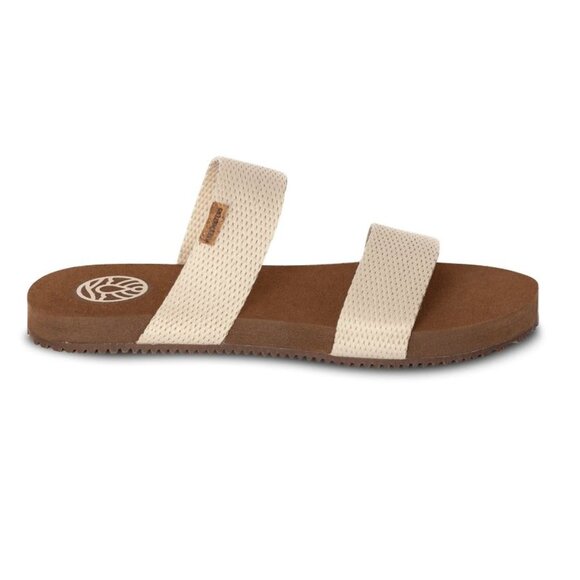 freewaters Shoes - Freewaters Supreme La Jolla - Women's Sandal